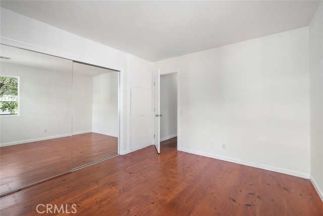 Detail Gallery Image 26 of 54 For 379 Harvey Street, Cambria,  CA 93428 - 4 Beds | 2 Baths