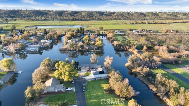Detail Gallery Image 36 of 41 For 19228 Alee, Cottonwood,  CA 96022 - 3 Beds | 2 Baths