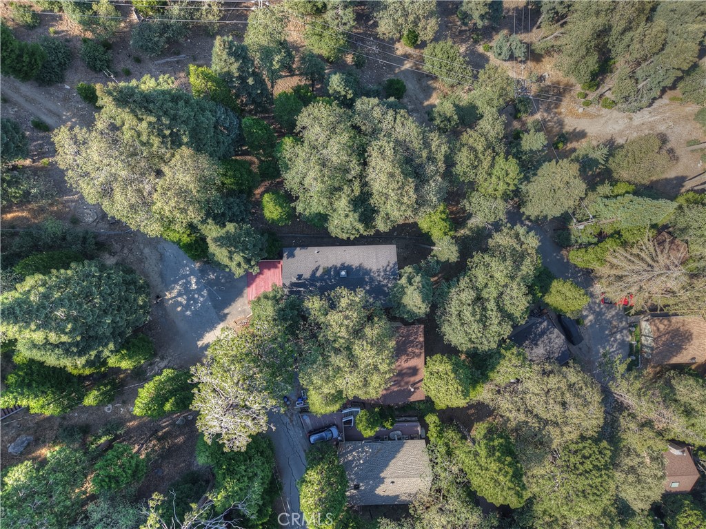 https://media.crmls.org/medias/3080cf33-ef51-4843-a19b-6b1f57f7e6ac.jpg?preset=X-Large