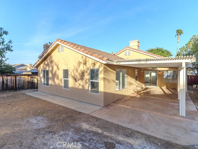 Detail Gallery Image 31 of 34 For 23103 Coffee Berry Cir, Corona,  CA 92883 - 4 Beds | 2 Baths