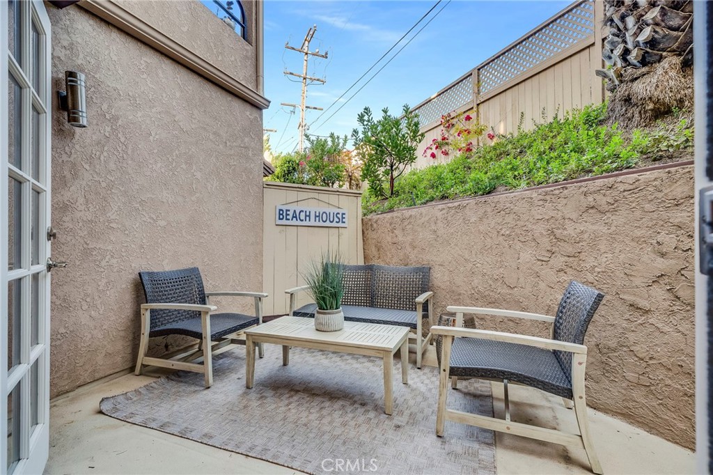 3080fa3a 3901 4471 Ba54 23db44d1fac3