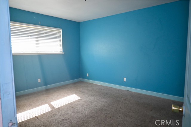Detail Gallery Image 16 of 20 For 3268 Phoenix Way, Merced,  CA 95348 - 3 Beds | 2 Baths