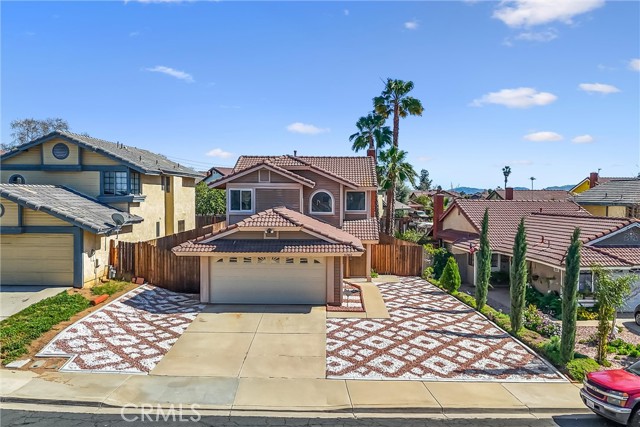 Detail Gallery Image 31 of 41 For 11362 Red Hill Rd, Moreno Valley,  CA 92557 - 3 Beds | 2/1 Baths