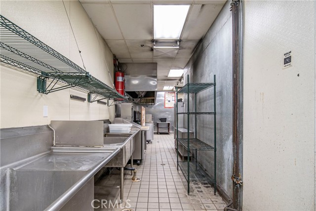 500 N Atlantic Blvd, Monterey Park, California 91754, ,Commercial Lease,For Rent,500 N Atlantic Blvd,CRAR24153230