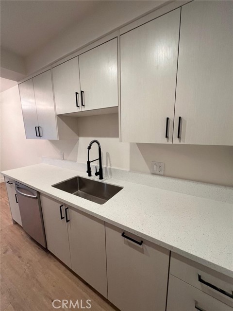 1019 6th Street, Santa Monica CA: https://media.crmls.org/medias/30811fc2-5cd6-4a61-be12-bb23b4b1d22a.jpg