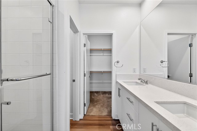 1615 W Bushell Street, Anaheim CA: https://media.crmls.org/medias/30816741-f22d-45f5-9e1a-7a1703b94c0c.jpg