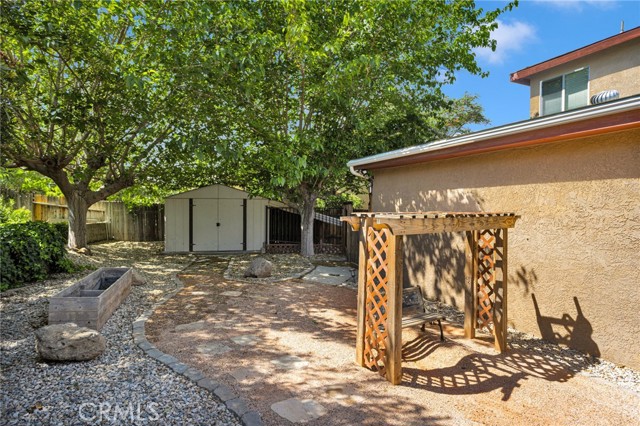 Detail Gallery Image 40 of 47 For 13249 Sundance, Victorville,  CA 92392 - 4 Beds | 2/1 Baths