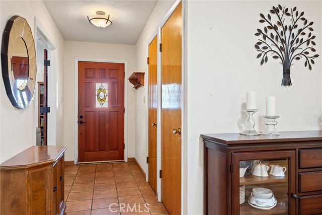 Detail Gallery Image 13 of 40 For 9 Trieste Way, Chico,  CA 95926 - 3 Beds | 2 Baths