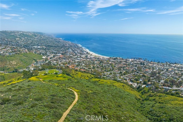 Detail Gallery Image 14 of 14 For 215 Monterey #STUDIO,  Laguna Beach,  CA 92651 - 0 Beds | 1 Baths