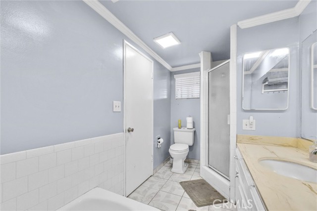 Detail Gallery Image 24 of 29 For 2520 Redcoach Ln, La Habra,  CA 90631 - 4 Beds | 2 Baths