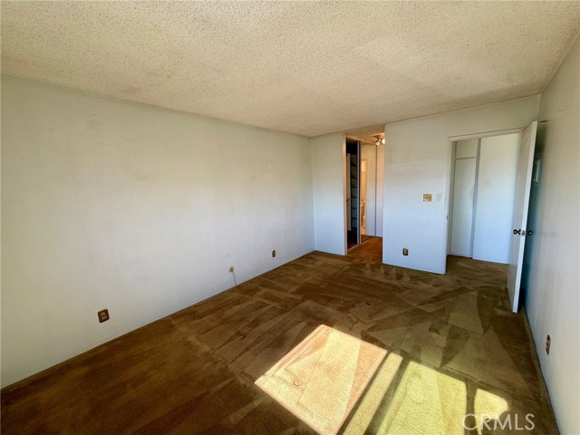 Detail Gallery Image 20 of 31 For 4727 W 147th St #202,  Lawndale,  CA 90260 - 2 Beds | 2 Baths