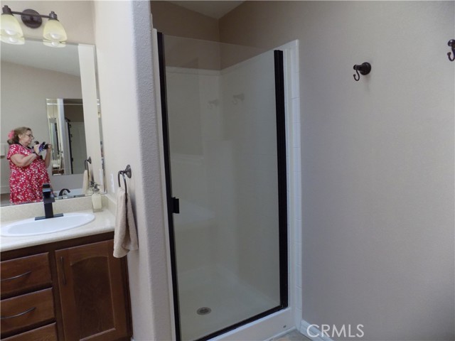 Detail Gallery Image 41 of 68 For 12600 Havasu Lake Rd #60,  Needles,  CA 92363 - 3 Beds | 2 Baths