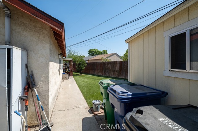 Detail Gallery Image 64 of 68 For 8826 Bermudez St, Pico Rivera,  CA 90660 - 3 Beds | 2 Baths