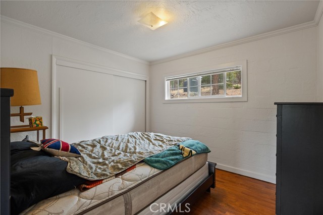 Detail Gallery Image 18 of 36 For 226 Chandler, Quincy,  CA 95971 - 3 Beds | 2 Baths