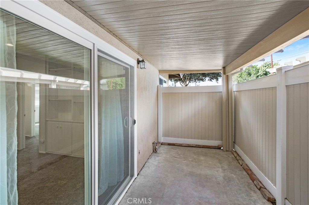 3081bc46 8ffe 47e1 Ab2d 67499887298d