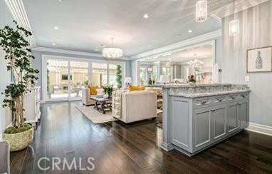 416 N Old Ranch Road, Arcadia CA: https://media.crmls.org/medias/3081c410-601d-42cb-8b19-311767f7f05b.jpg