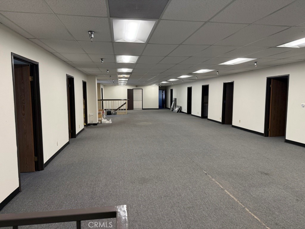 MLS #SR25242927 image #6