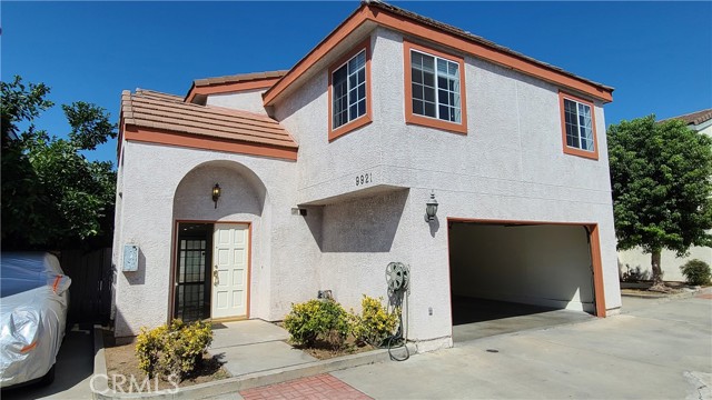 Detail Gallery Image 1 of 29 For 9921 Lower Azusa Rd, Temple City,  CA 91780 - 4 Beds | 2/1 Baths