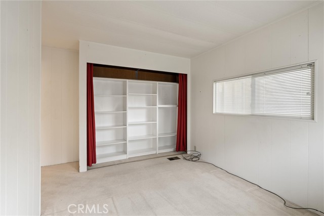 Detail Gallery Image 22 of 34 For 123 Henshaw Avenue #616,  Chico,  CA 95973 - 3 Beds | 2 Baths