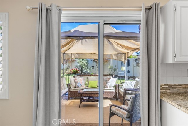Detail Gallery Image 23 of 32 For 32295 via Arias, Temecula,  CA 92592 - 4 Beds | 2 Baths