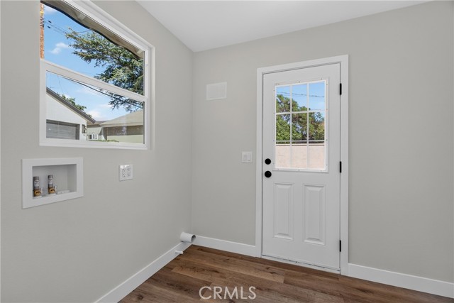 811 East Ada photo 40