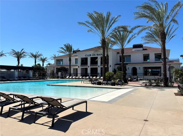 Detail Gallery Image 51 of 58 For 16712 Terra Seca Ave, Chino,  CA 91708 - 5 Beds | 4/1 Baths