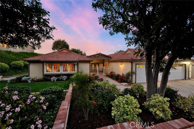 Front Image Thumbnail for CRPW26043928