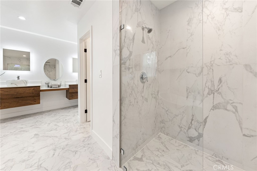 MLS #PW25073804 img 41