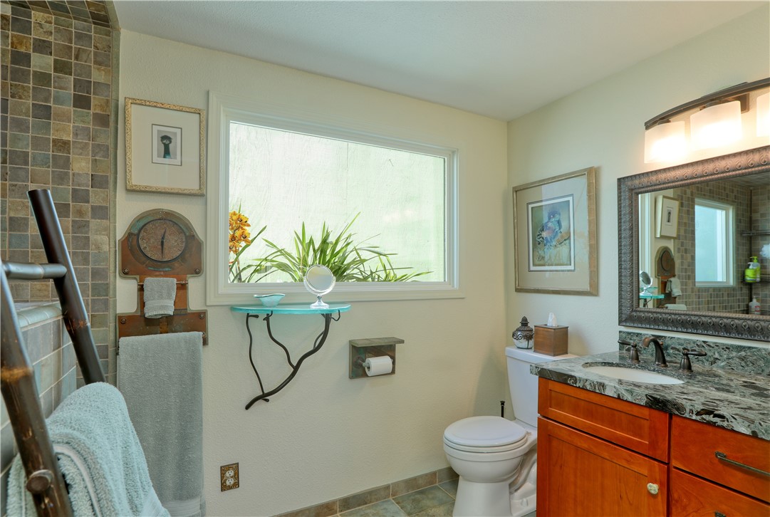 Detail Gallery Image 36 of 53 For 783 Main St, Cambria,  CA 93428 - 1 Beds | 1/1 Baths