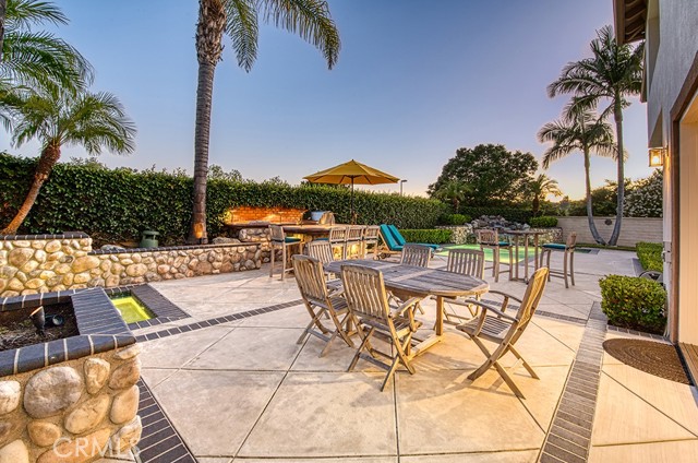 12 Eisenhower Lane, Coto de Caza CA: https://media.crmls.org/medias/30824cc6-8d4c-4c04-9056-0232cb227370.jpg