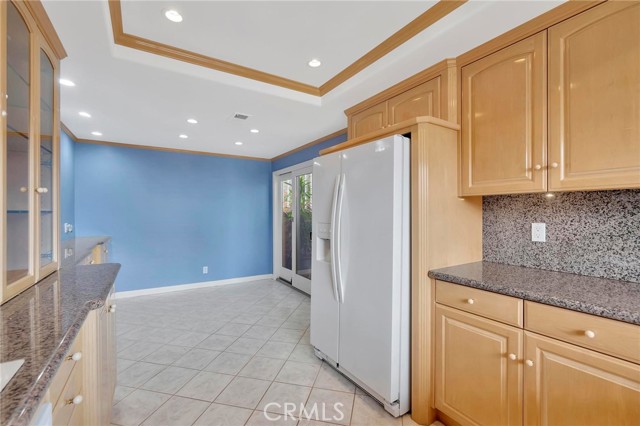 Image 12 of 54 For 2728 Hilltop Drive 62