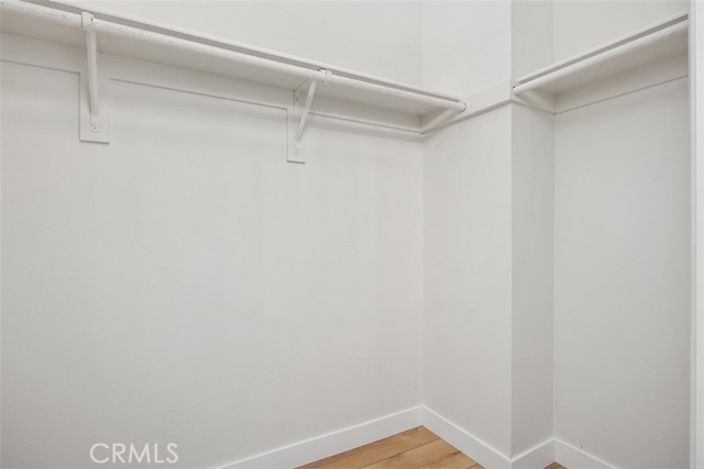 6267 Via Trato, Carlsbad CA: https://media.crmls.org/medias/308257f2-8be7-4512-a0f7-1d9b04329939.jpg