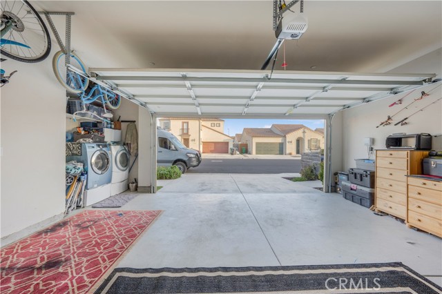 Detail Gallery Image 16 of 24 For 4355 Hacienda Dr, Guadalupe,  CA 93434 - 2 Beds | 2 Baths