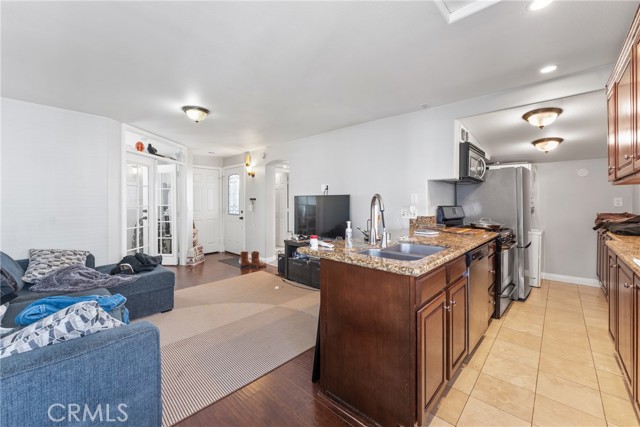 MLS #IV25238475 image #41