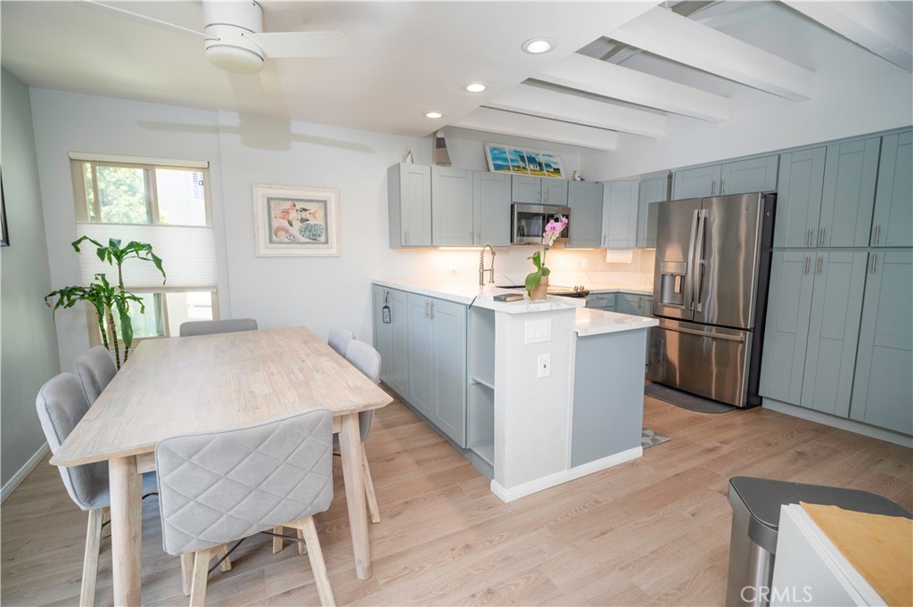 4773 Lamont - photo 2