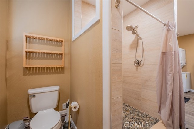 18414 Texas Canyon Road, Saugus CA: https://media.crmls.org/medias/3082a363-752c-4ffc-b47d-075173472d36.jpg
