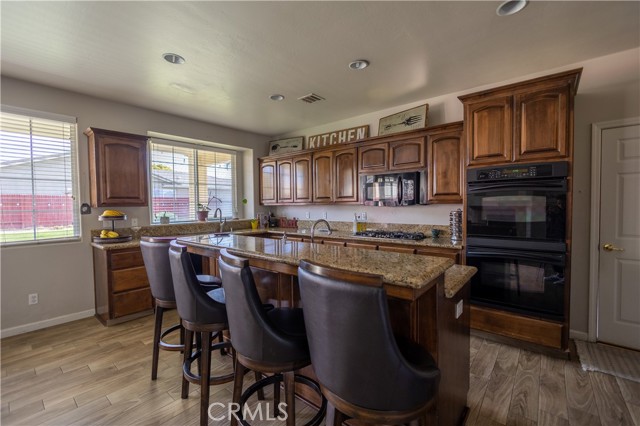 5204 Challenger Avenue, Bakersfield, CA, 93312 5204 Challenger Avenue, Bakersfield, CA, 93312
