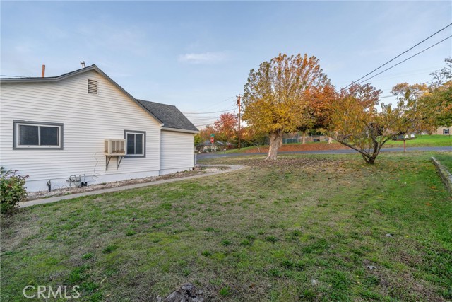 Detail Gallery Image 21 of 41 For 7 Acacia Ave, Oroville,  CA 95966 - 2 Beds | 1 Baths
