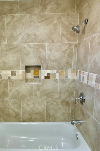 Detail Gallery Image 13 of 23 For 85675 Michelle Dr, Coachella,  CA 92236 - 4 Beds | 2 Baths