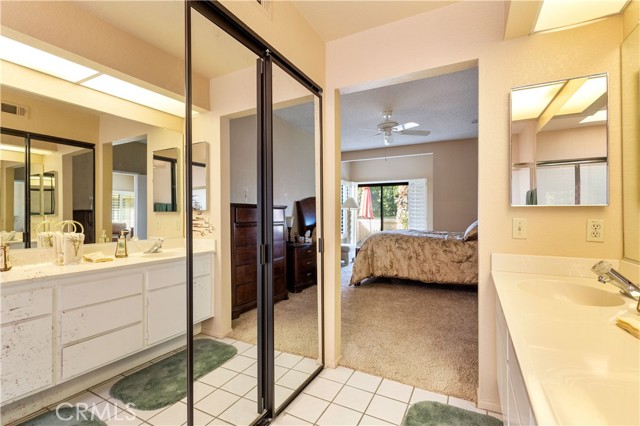 Detail Gallery Image 29 of 53 For Address Is Not Disclosed, Palm Desert,  CA 92260 - 2 Beds | 2 Baths