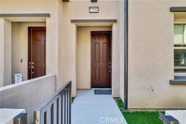 Detail Gallery Image 6 of 59 For 12116 Summer Ln, Whittier,  CA 90602 - 3 Beds | 2/1 Baths