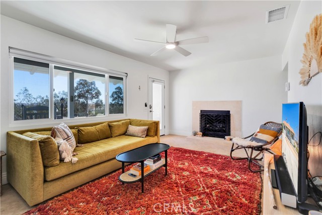 230 Delgada Avenue, Yucca Valley, CA, 92284 230 Delgada Avenue, Yucca Valley, CA, 92284