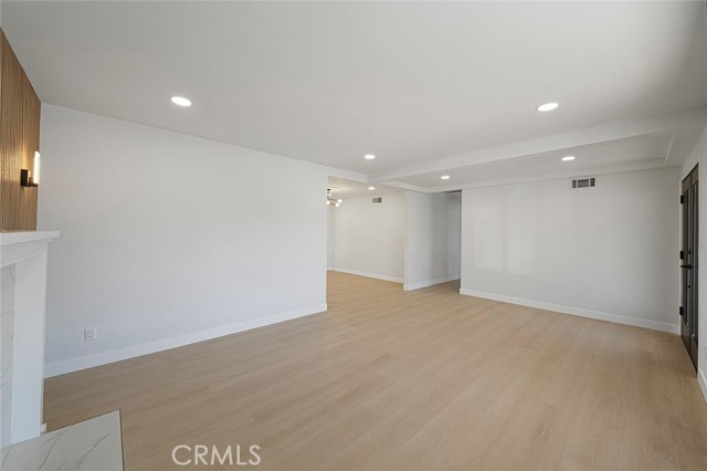 Detail Gallery Image 17 of 27 For 1758 N Madera, Ontario,  CA 91764 - 6 Beds | 3 Baths