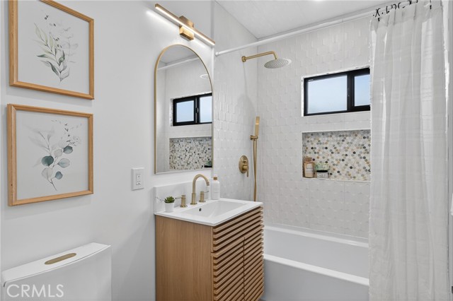 Detail Gallery Image 24 of 29 For 2861 Pinckard Ave, Redondo Beach,  CA 90278 - 3 Beds | 2 Baths