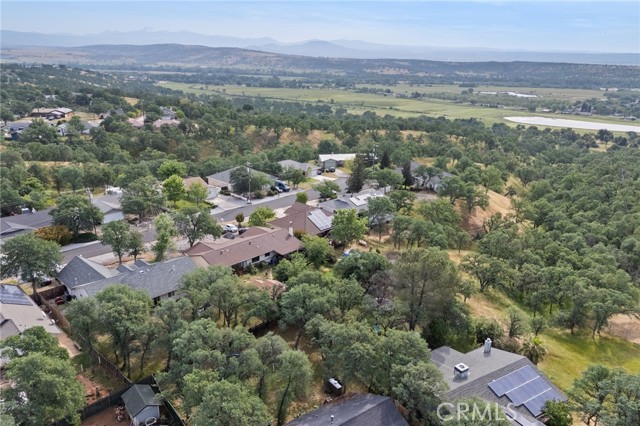 Detail Gallery Image 49 of 51 For 19517 Stringtown Pl, Cottonwood,  CA 96022 - 3 Beds | 2 Baths