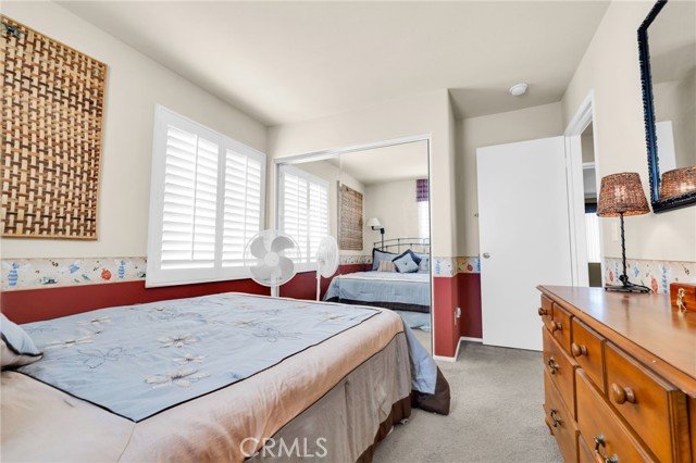 Detail Gallery Image 45 of 68 For 1259 Pardee, San Jacinto,  CA 92582 - 3 Beds | 2/1 Baths