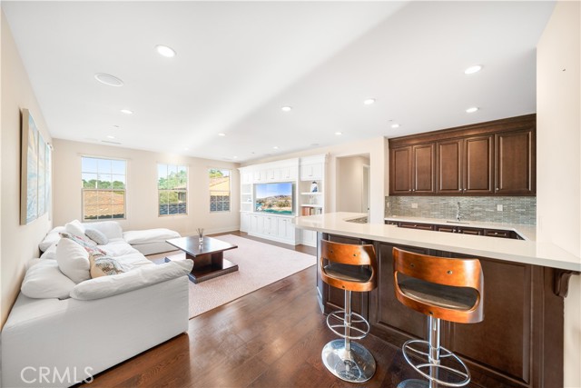 Detail Gallery Image 36 of 59 For 878 N Landa Way, Brea,  CA 92821 - 5 Beds | 5/1 Baths