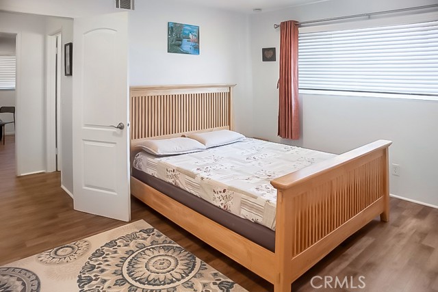 Detail Gallery Image 4 of 13 For 22844 Mesa Way #2,  Lake Forest,  CA 92630 - 2 Beds | 1/1 Baths