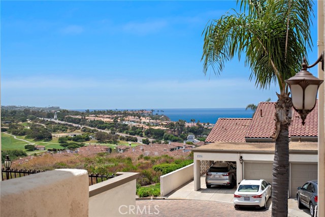 Detail Gallery Image 4 of 75 For 23293 Pompeii Dr, Dana Point,  CA 92629 - 3 Beds | 2/1 Baths