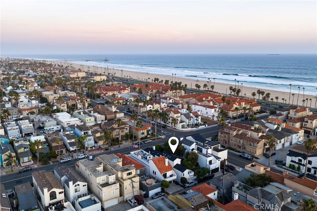 MLS #OC26141758 image #65